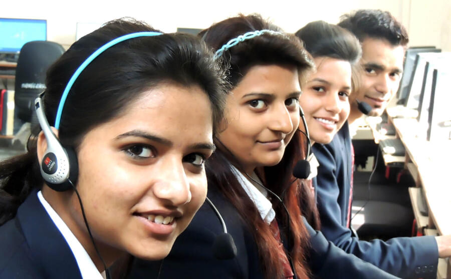 Mangalayatan University Aligarh Activities photo 22